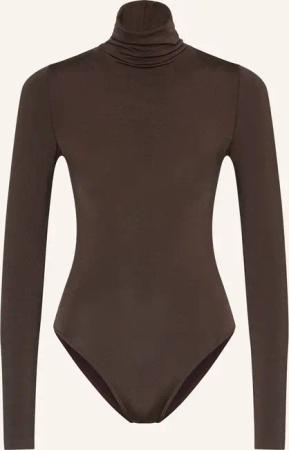 Wolford Strickbody COLORADO