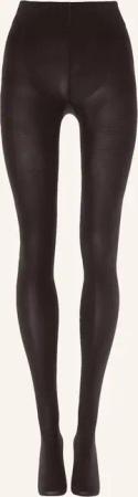 Wolford Strumpfhose MAT OPAQUE 80 TIGHTS