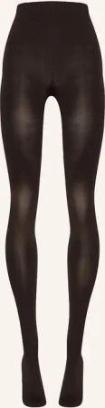 Wolford Strumpfhose VELVET 66 LEG SUPPORT TIGHTS