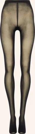 Wolford Strumpfhose VELVET DE LUXE 50 TIGHTS
