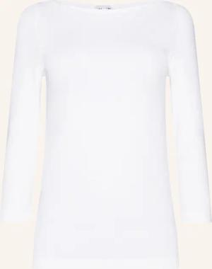 Wolford T Shirt Top CORDOBA TOP LONG SLEEVES