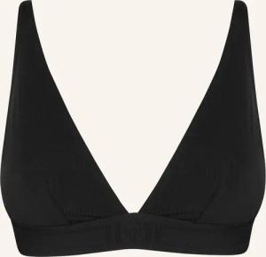 Wolford Triangle BH BEAUTY COTTON