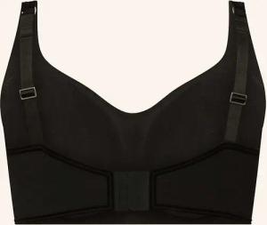 Wolford Wolford Bra Cotton Contour 3W Cup Bra