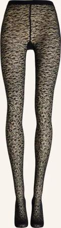 Wolford Wolford Tights Bouquet Tights