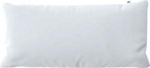 Wolkenfeld Kissenbezug Renforcé Kissenbezug Baumwolle - Natürlich weiches Schlafgefühl, (1 Stück), Größe 80x80, 40x80 und 70x90 cm, versteckter Reißverschluss