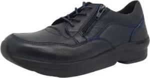 Wolky  Halbschuhe Schnuerschuhe Ozark 05890