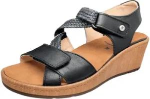 Wolky  Sandalen Sandaletten La Jolla 0355030-070