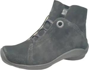 Wolky  Stiefel Stiefeletten Diana 01657