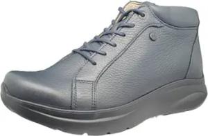 Wolky  Stiefel Stiefeletten Lima 05930