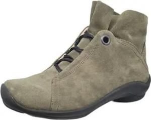 Wolky  Stiefeletten Stiefeletten Diana 01657