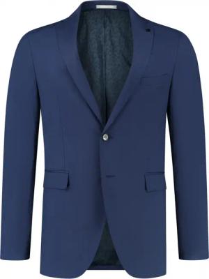 Wollanzug aus Serge Michael Kors