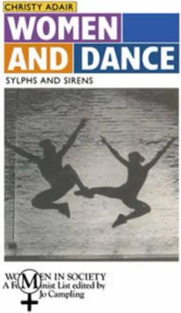 Women and Dance