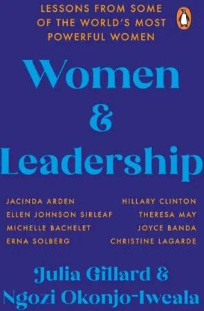 Women and Leadership