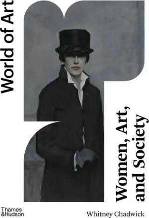 Women, Art, and Society