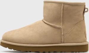 WOMEN Classic Mini II