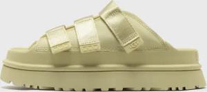 WOMEN GOLDENGLOW SLIDE