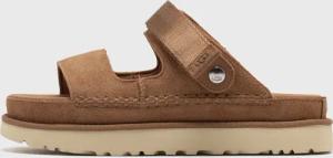 WOMEN GOLDENSTAR GLIDE