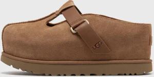 WOMEN GOLDENSTAR HI CLOG