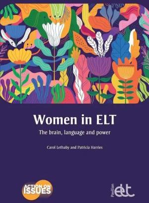 Women in ELT