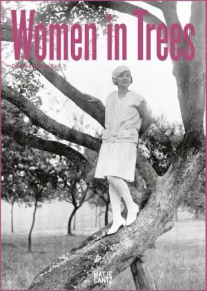 Women in Trees