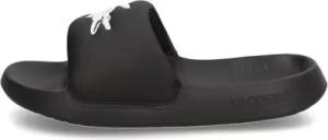 WOMENS SERVE SLIDE 1.0