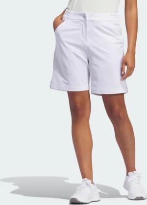 Women's Ultimate365 Bermuda Shorts