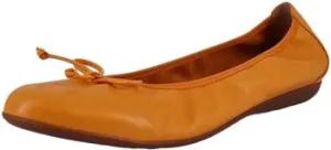 Wonders  Ballerinas A-61112 A-61112