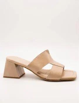 Wonders  Sandalen H-6111