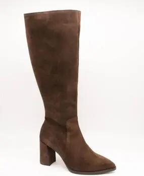 Wonders  Stiefel M-5432