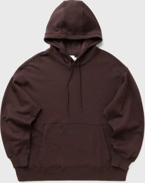 WOOL CLASSICS HOODIE