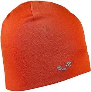 Woolona Beanie Mütze Merinowolle - 100% Merinowolle