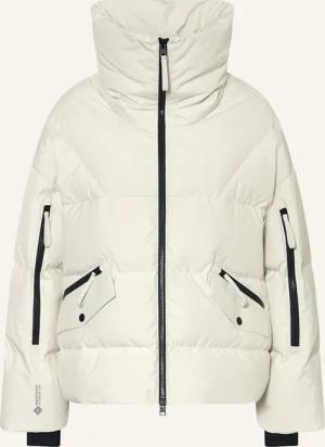 WOOLRICH Daunenjacke GTX