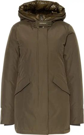 WOOLRICH Daunenparka ARCTIC