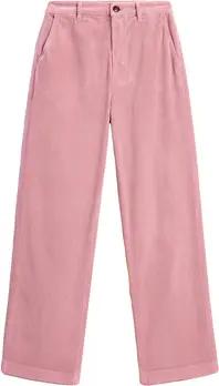 Woolrich  Hosen CORDUROY PANT CFWWTR0185FRUT3864