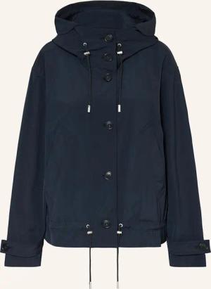 WOOLRICH Parka