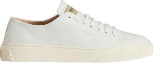 WOOLRICH Sneaker weiss | 40