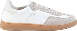 WOOLRICH Sneaker weiss | 44