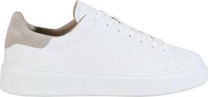 WOOLRICH Sneaker  weiss | 45