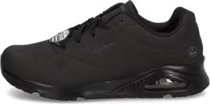 WORK RELAXED FIT: UNO SR - SUTAL