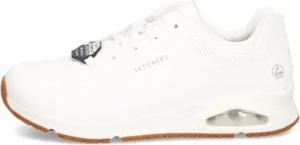 WORK RELAXED FIT: UNO SR - SUTAL