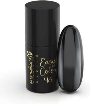 World of Nails-Design Gel-Nagellack UV/LED Hybrid-Lack, Gel-Lack, Gel Polish Easy Color, viele Farben mit und ohne Glitter