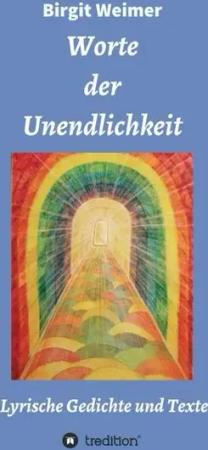 Worte der Unendlichkeit