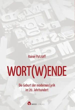 Wort(w)ende