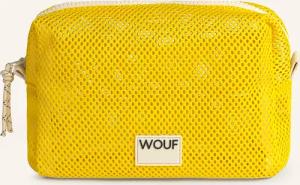 WOUF Kosmetiktasche RAY