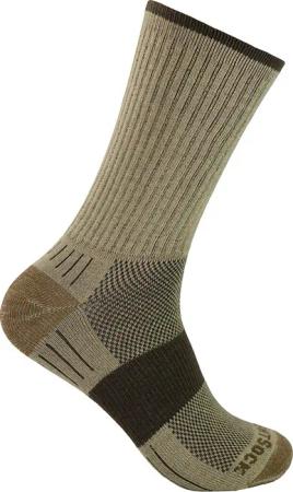 Wrightsock Escape Crew Socke