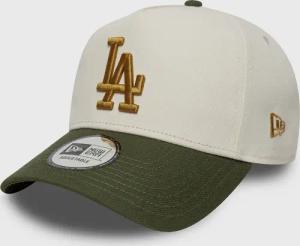 WS PATCH 9FORTY EFRAME LOS ANGELES DODGERS