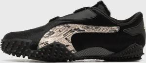 X A$AP ROCKY Mostro OG PH