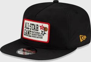 X ALPHA 19TWENTY NBA All-Star Game