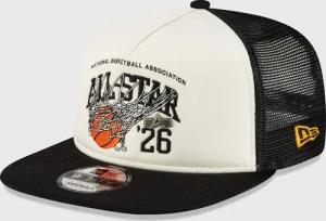 X ALPHA 9FIFTY A-FRAME NBA All-Star Game