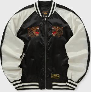 X ALPHA ASG JACKET NBA All-Star Game